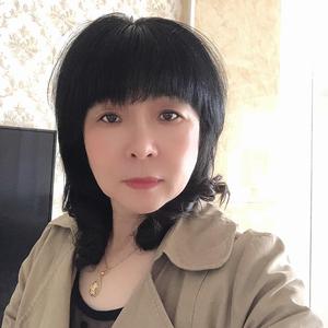 阿妹000头像