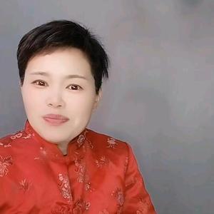 虎丽姐1头像