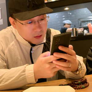 点击自动抢头像
