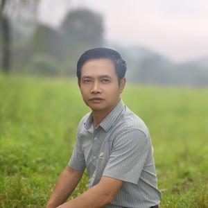 富龙头像