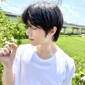 ianyizen头像