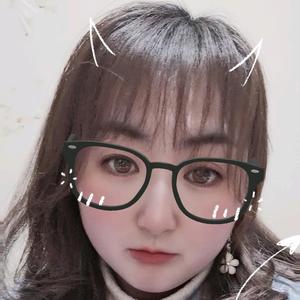 J玲燕头像