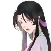粥粥呀剪辑头像