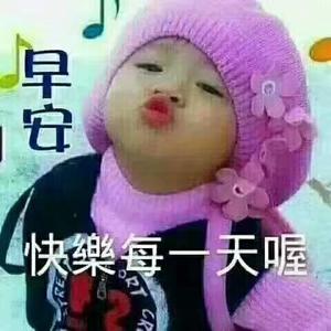 快乐心情头像