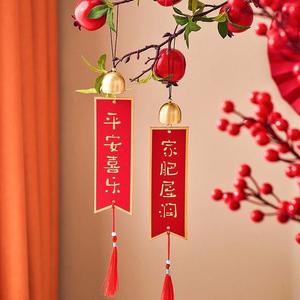 高阳欧罗巴杨洁头像