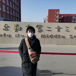 库尔勒维修壁挂炉头像