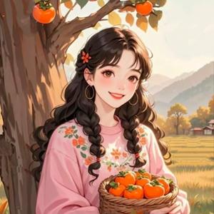 李佳桐头像