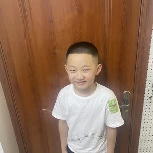 博学多才的知识课堂头像