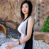 武媚娘的小汽车头像