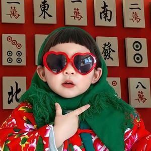 自由的晚风jr头像