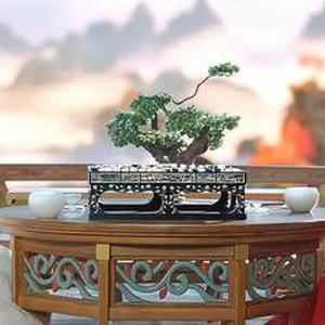 不可意会的美妙头像