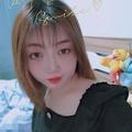 一个个小故事n头像