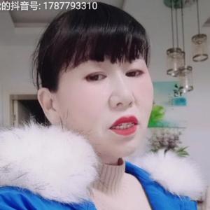 说的再多  不如沉默头像
