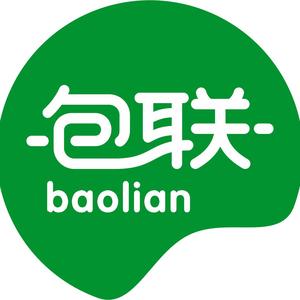 包联早餐馅料&amp;面点产品工厂头像