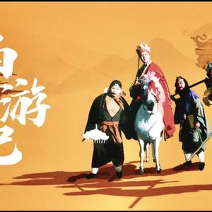 鱼先生头像