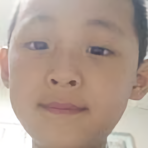 用户6015039792944头像