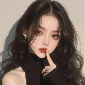 沅芷头像