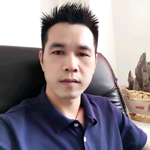 深圳租房微创客头像