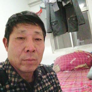 蓝天白云55981头像