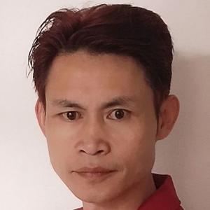 游龙分析理论头像