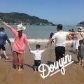 小嘟daily头像