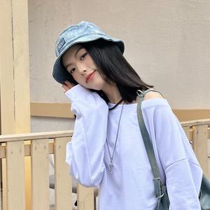 孙衣草头像