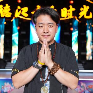 张嘉予头像