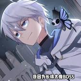 金智秀趣头像