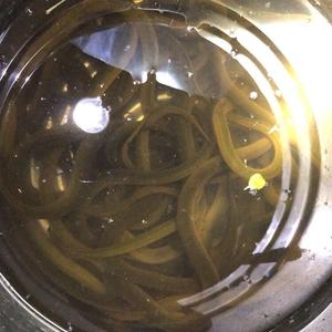 户外打野小泽头像