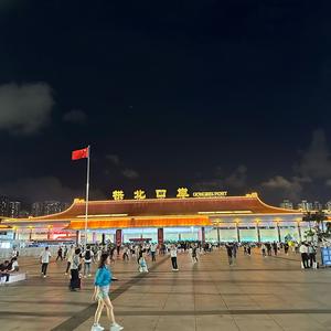 魏仲民头像