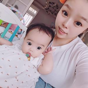 才思敏捷的黑桃A头像