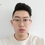 津门大雄头像