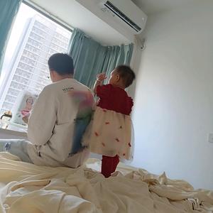 可乐宝宝要逆袭头像