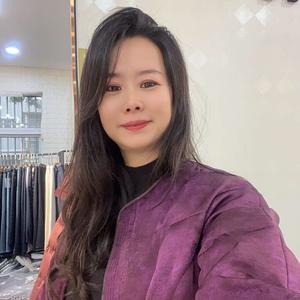 启东冬梅服装店头像