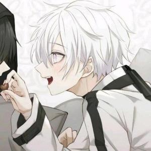 浅月想深点 头像