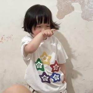 没缸也嚣张？头像