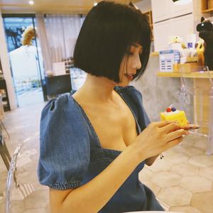 慧妍头像