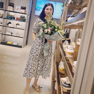 大中华瓶子头像