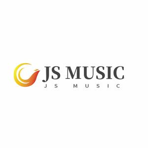 JSmusic头像