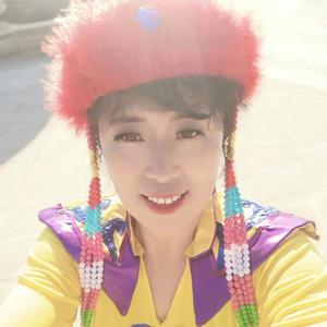 敏锐西瓜3头像