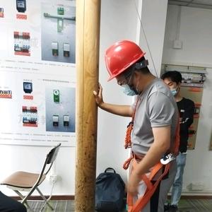 杜勇6G2x头像