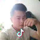 博学唯爱love头像