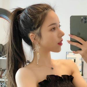 熙睿儿头像