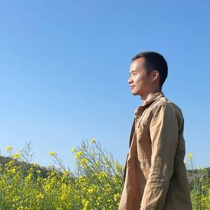 小林故事会头像