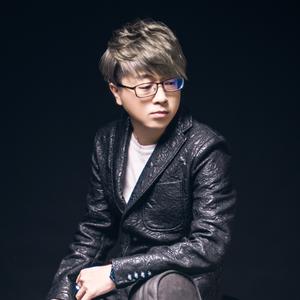 李济纶头像