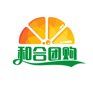 笑笑美食团购达人头像