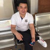 至尊伙伴头像