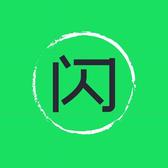 闪耀影视1头像