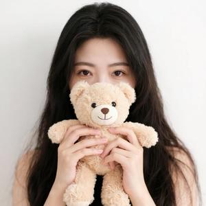 茉W同学头像
