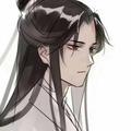 z古风武侠绝美剪辑头像